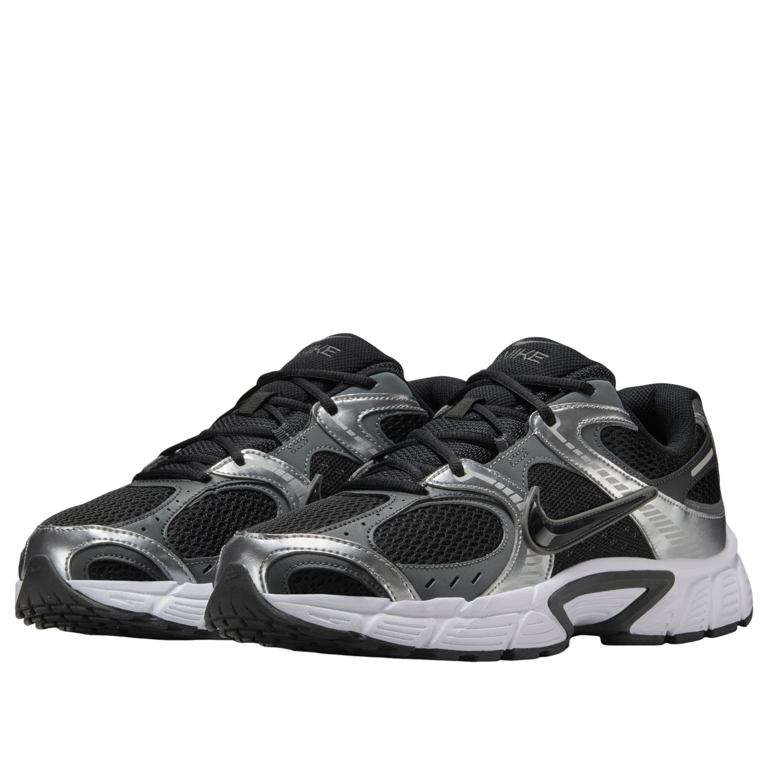 Nike V5 RNR Black Anthracite Smoke Grey 6 Nike V5 RNR Black Anthracite Smoke Grey