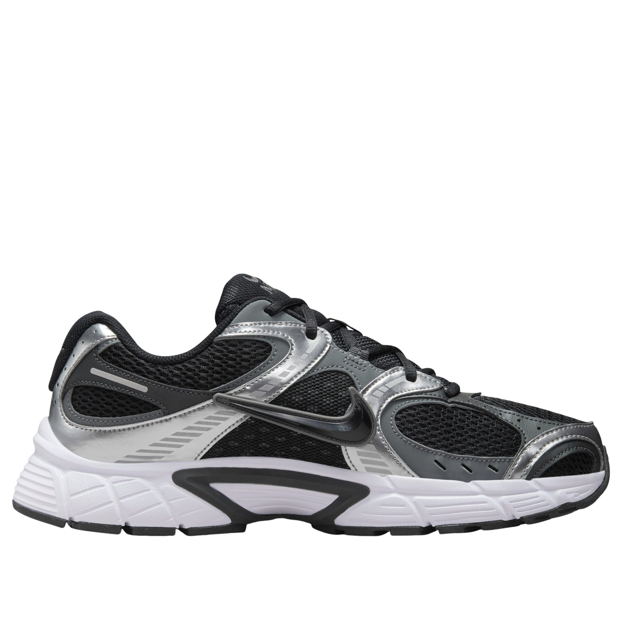 Nike V5 RNR Black Anthracite Smoke Grey 8 Nike V5 RNR Black Anthracite Smoke Grey