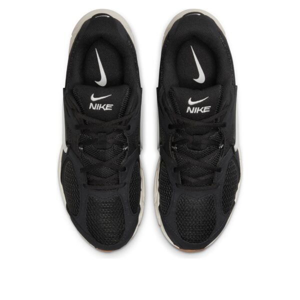 Nike V5 RNR Black Gum
