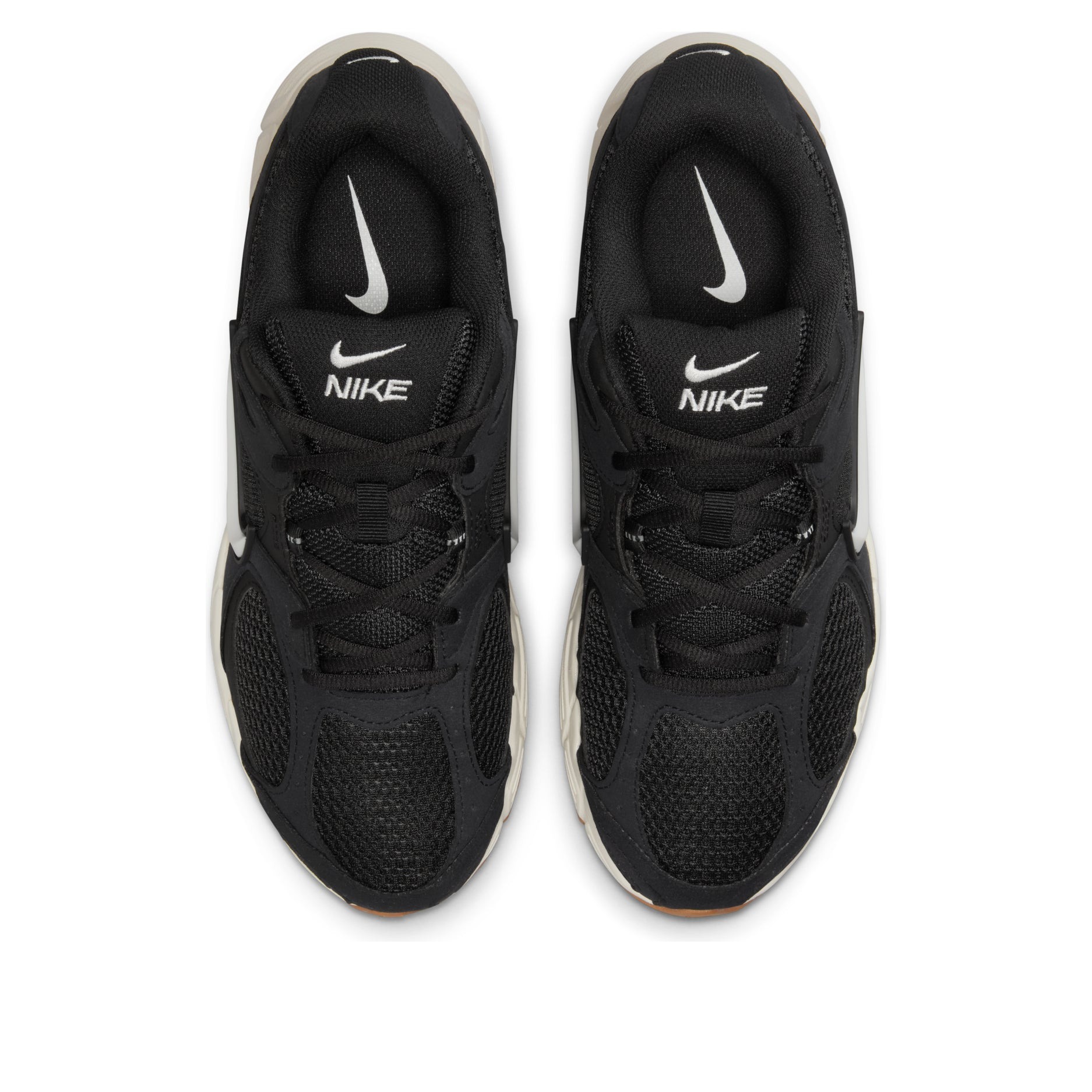 Nike V5 RNR Black Gum 4 Nike V5 RNR Black Gum