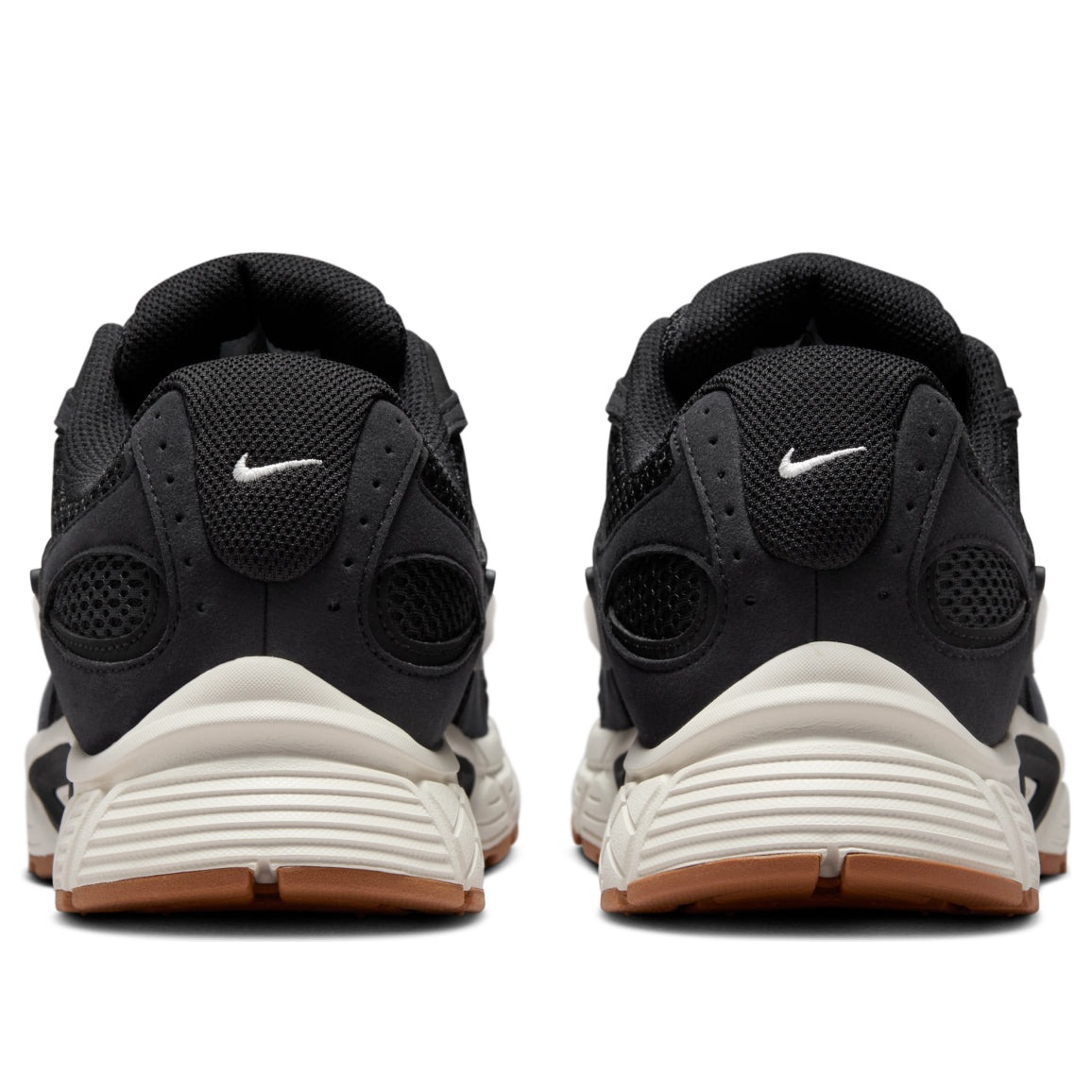 Nike V5 RNR Black Gum 5 Nike V5 RNR Black Gum