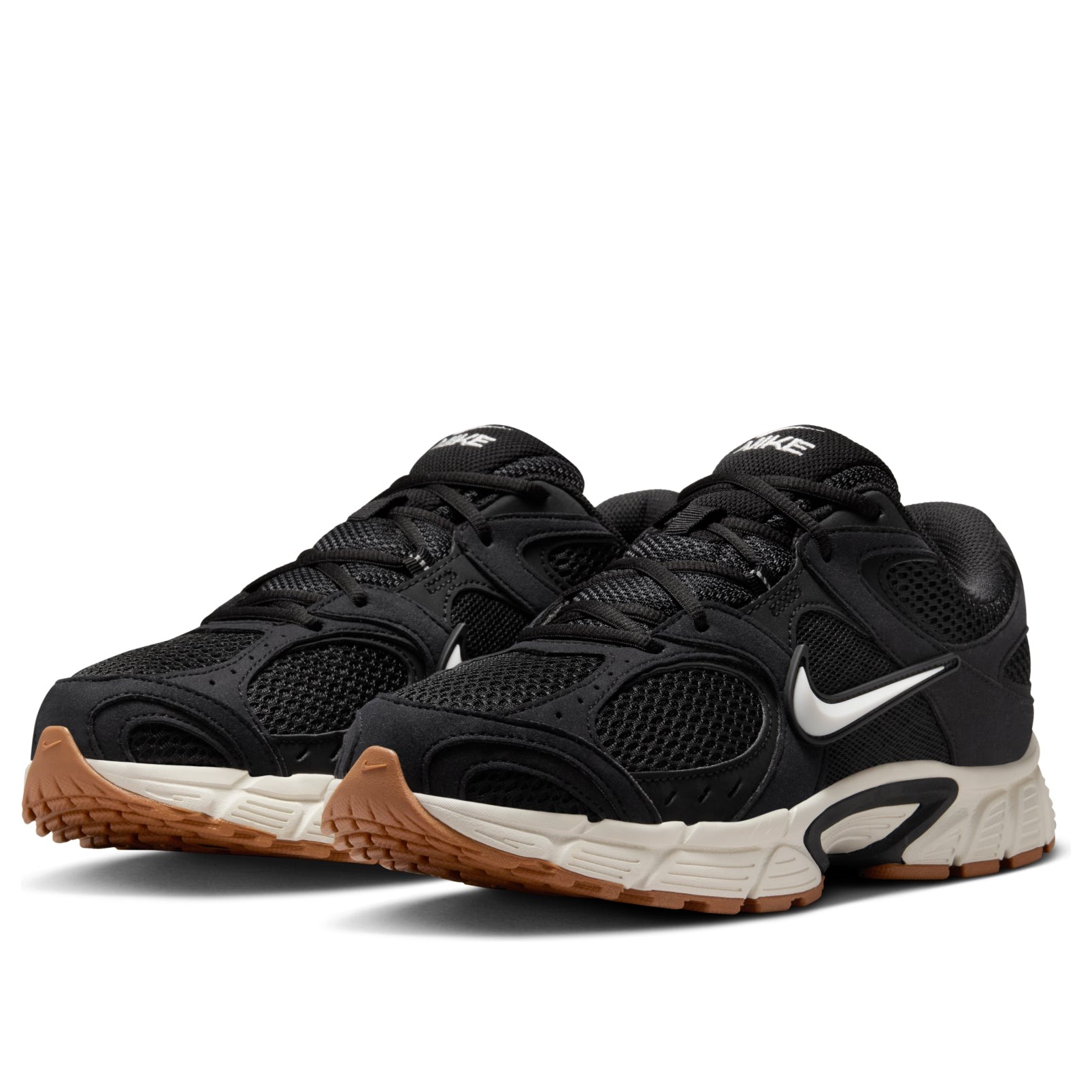 Nike V5 RNR Black Gum 6 Nike V5 RNR Black Gum