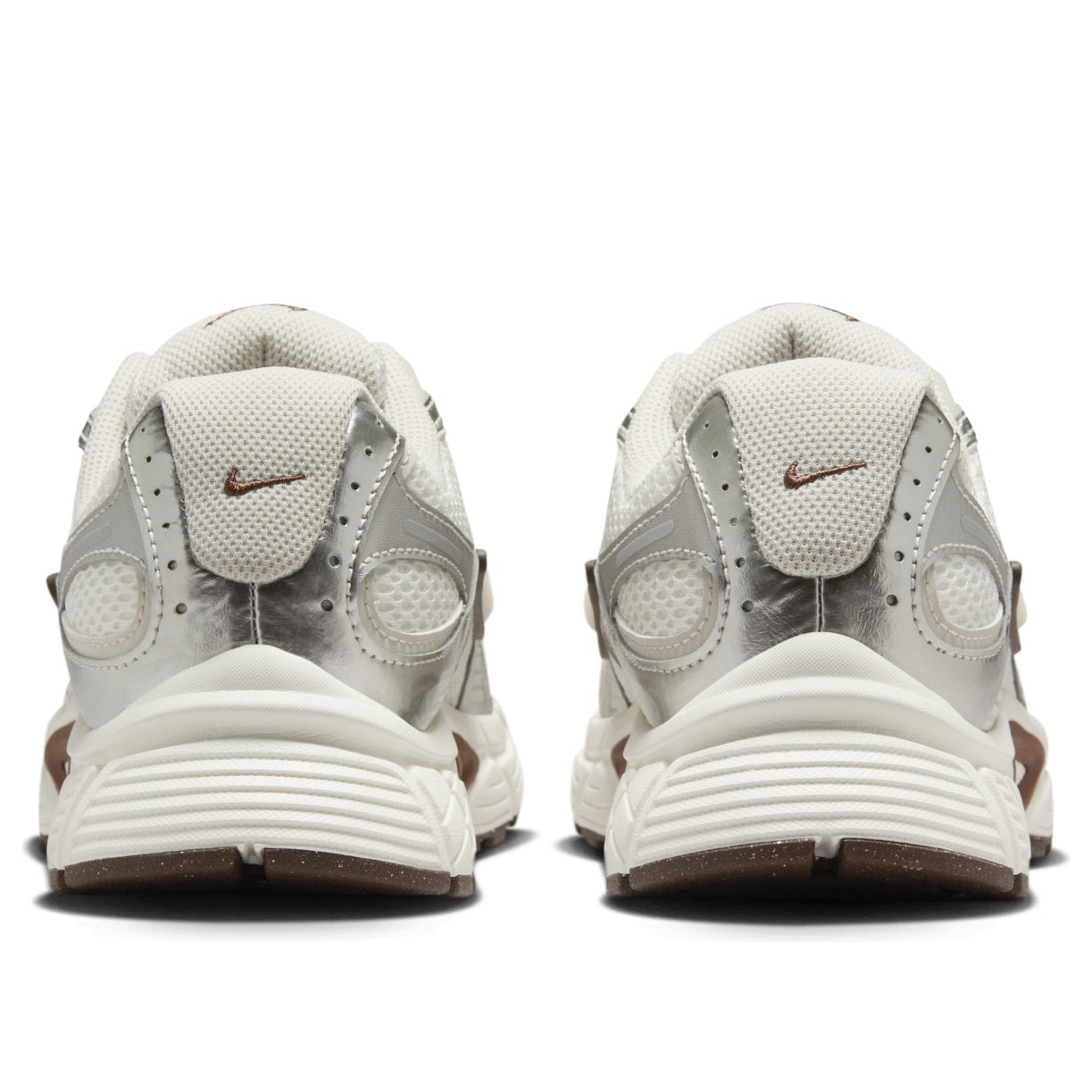 Nike V5 RNR Sail Fauna Brown Phantom Light Orewood Brown (Womens) 5 Nike V5 RNR Sail Fauna Brown Phantom Light Orewood Brown (Womens)
