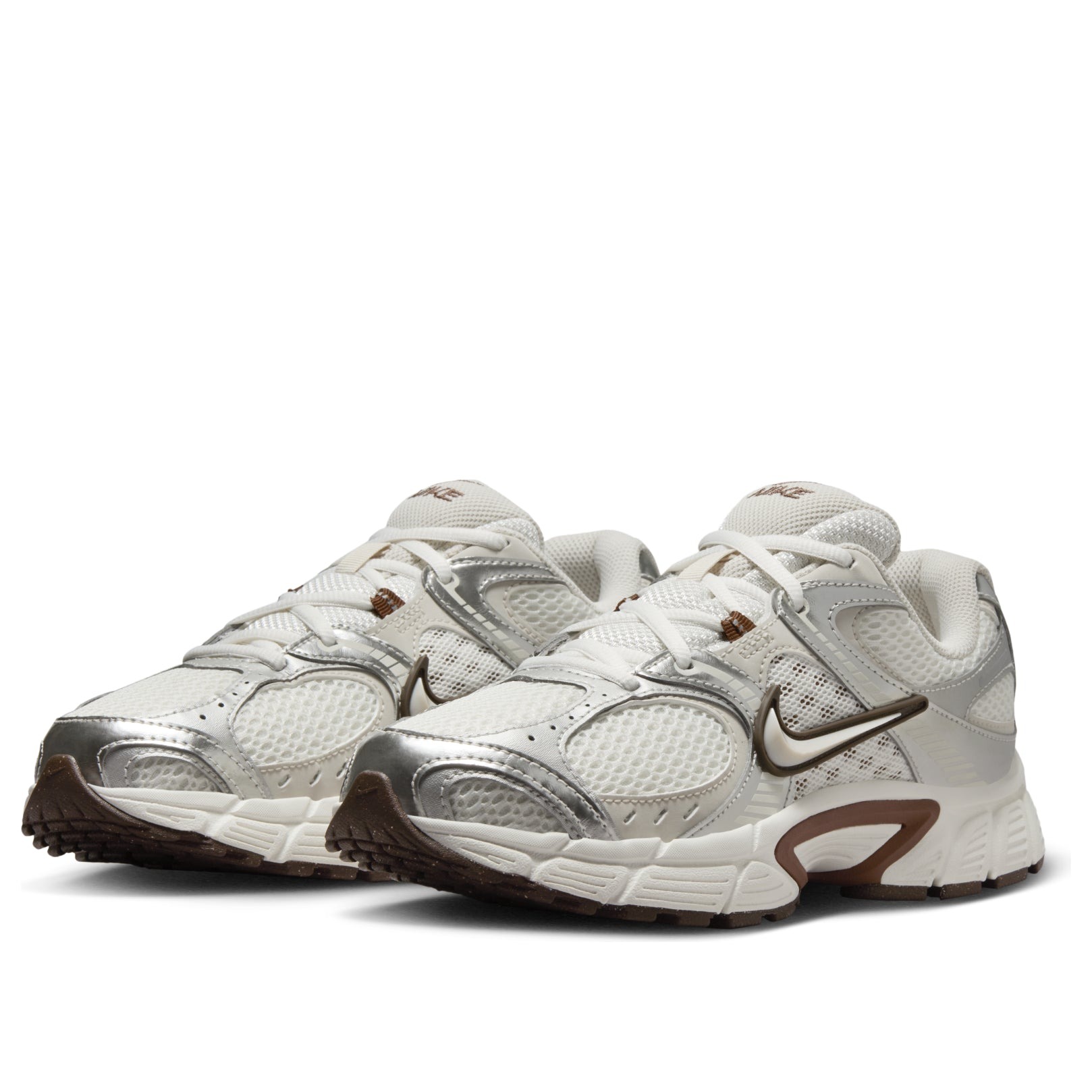Nike V5 RNR Sail Fauna Brown Phantom Light Orewood Brown (Womens) 6 Nike V5 RNR Sail Fauna Brown Phantom Light Orewood Brown (Womens)