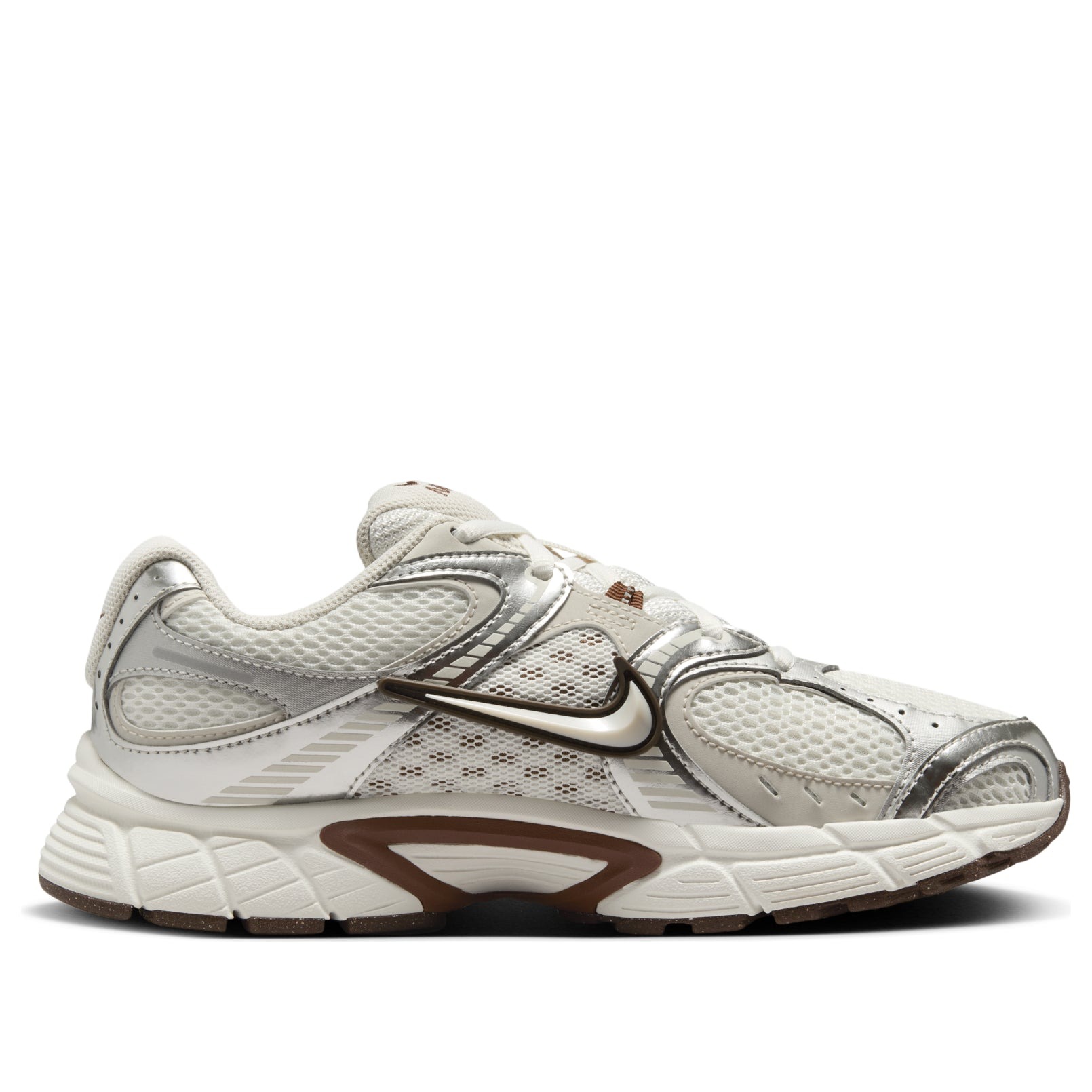 Nike V5 RNR Sail Fauna Brown Phantom Light Orewood Brown (Womens) 8 Nike V5 RNR Sail Fauna Brown Phantom Light Orewood Brown (Womens)