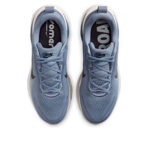 Nike Vomero 18 Ashen Slate