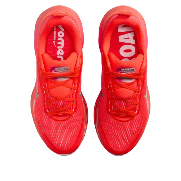 Nike Vomero 18 Bright Crimson Hyper Pink (Women’s)