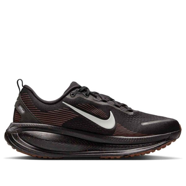 Nike Vomero 18 Coffee Bean