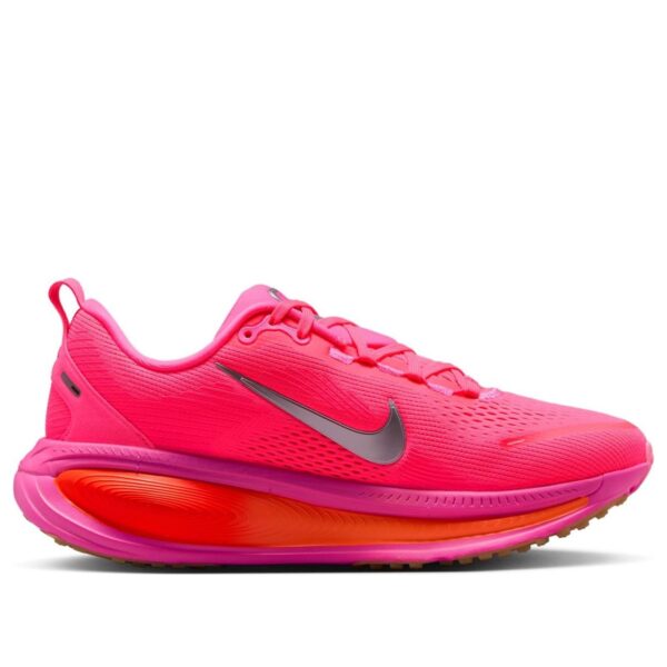 Nike Vomero 18 Digital Pink Hyper Orange (Women’s)