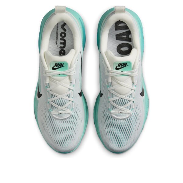 Nike Vomero 18 Dusty Cactus Geode Teal