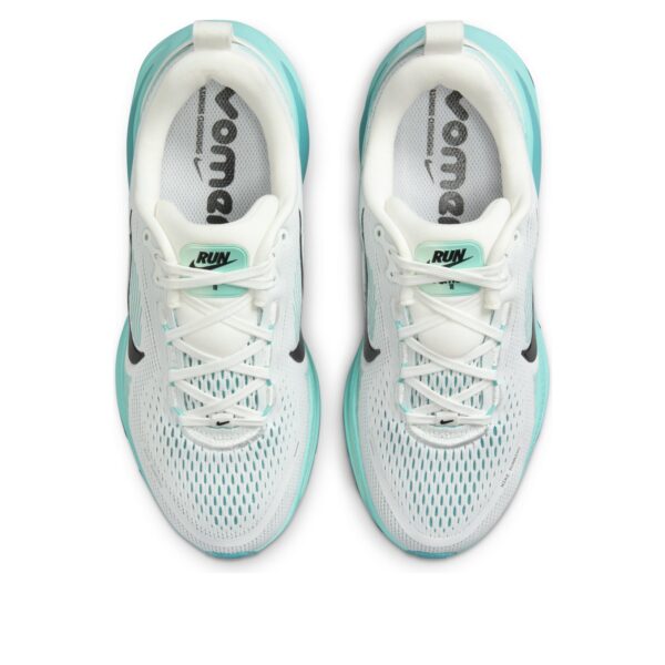 Nike Vomero 18 Dusty Cactus Geode Teal (GS)