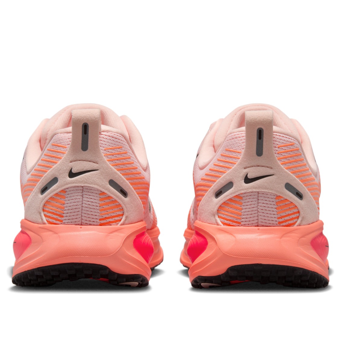 Nike Vomero 18 Echo Pink Bright Crimson Crimson Bliss Black (GS) 5 Nike Vomero 18 Echo Pink Bright Crimson Crimson Bliss Black (GS)