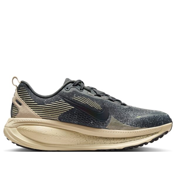 Nike Vomero 18 Oatmeal Anthracite