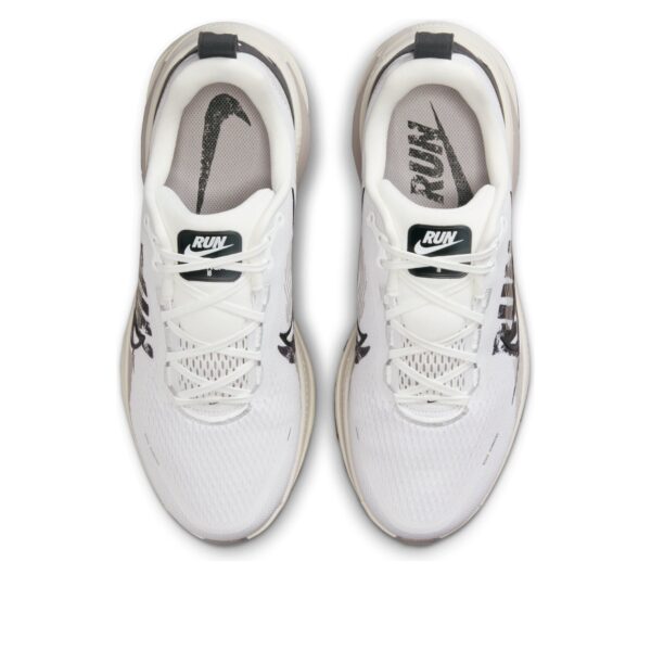 Nike Vomero 18 Run Pack