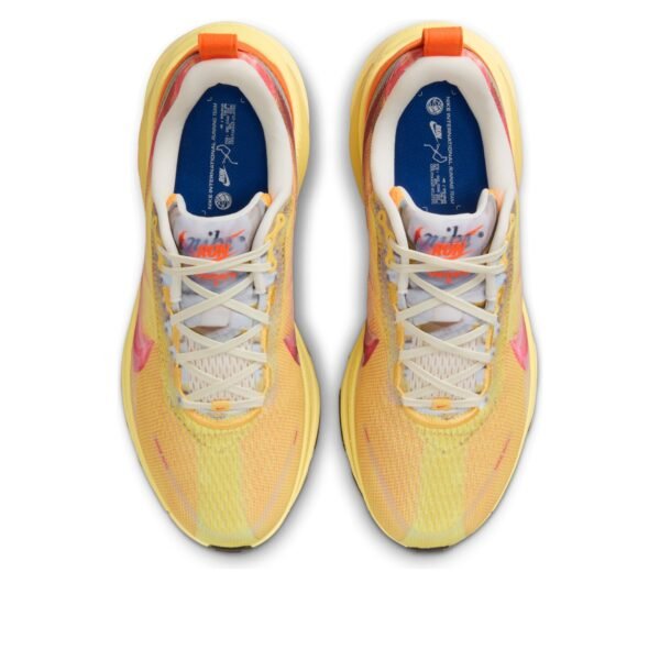 Nike Vomero 18 SE International Running Pack LD-1000