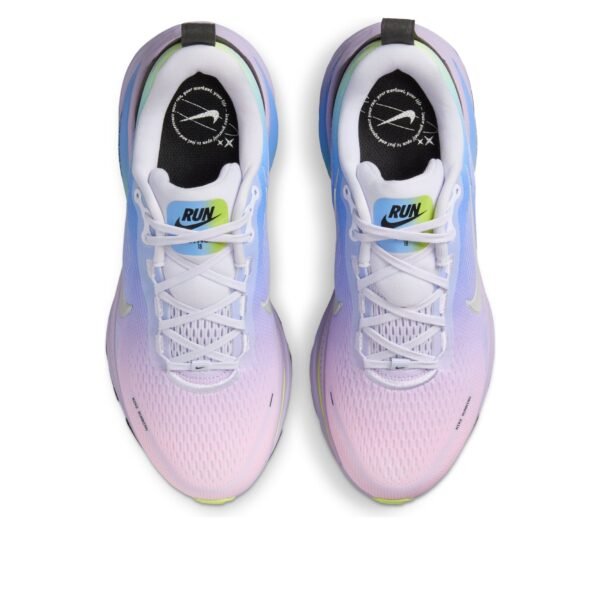 Nike Vomero 18 SE Mood Ring (Women’s)