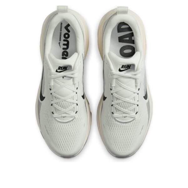 Nike Vomero 18 Summit White Coconut Milk