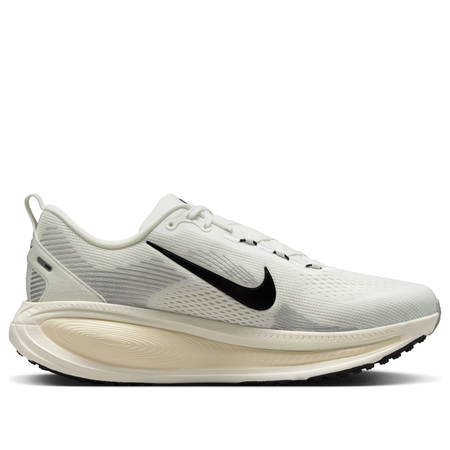 Nike Vomero 18 Summit White Coconut Milk 8 Nike Vomero 18 Summit White Coconut Milk