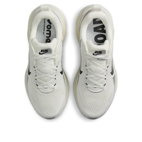 Nike Vomero 18 Summit White Coconut Milk (Women’s)