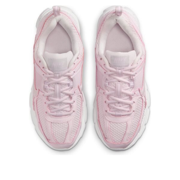 Nike Vomero 5 Pearl Pink Bleached Lilac Summit White Vast Grey (GS)