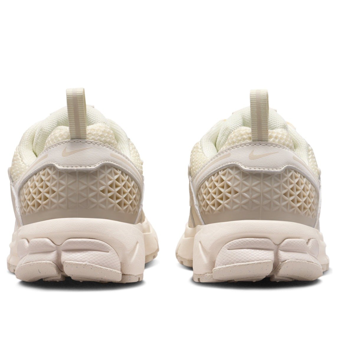 Nike Vomero 5 Soft Pearl Burgundy Crush (GS) 5 Nike Vomero 5 Soft Pearl Burgundy Crush (GS)