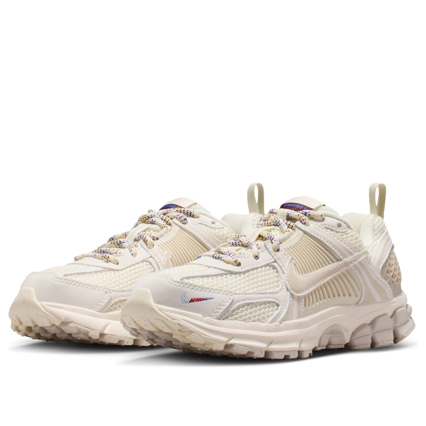 Nike Vomero 5 Soft Pearl Burgundy Crush (GS) 6 Nike Vomero 5 Soft Pearl Burgundy Crush (GS)