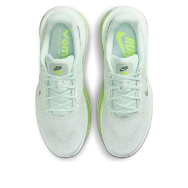 Nike Vomero Premium Barely Volt