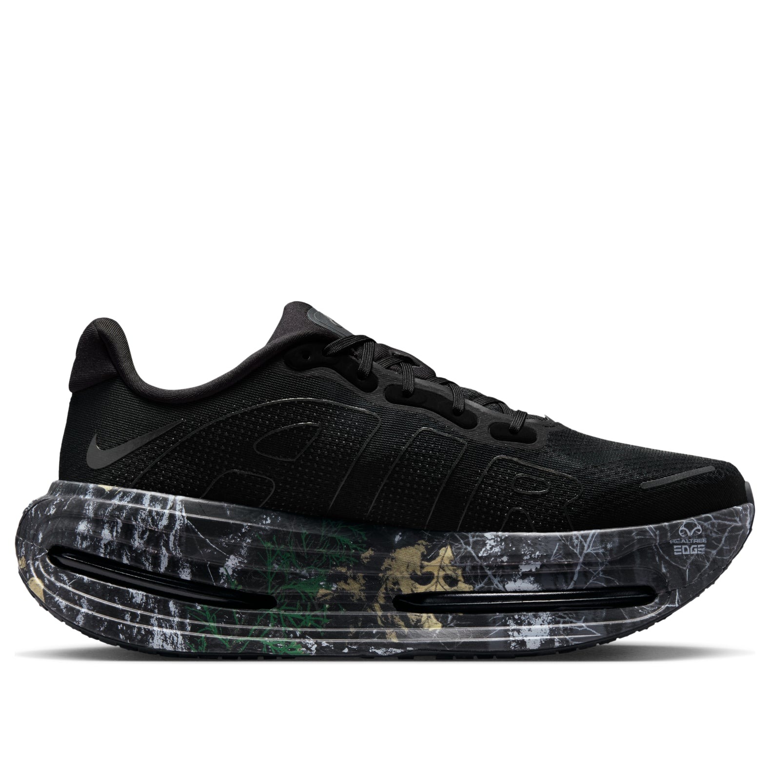 Nike Vomero Premium Realtree Camo Black 8 Nike Vomero Premium Realtree Camo Black