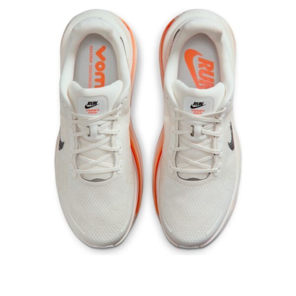 Nike Vomero Premium Sail Coconut Milk