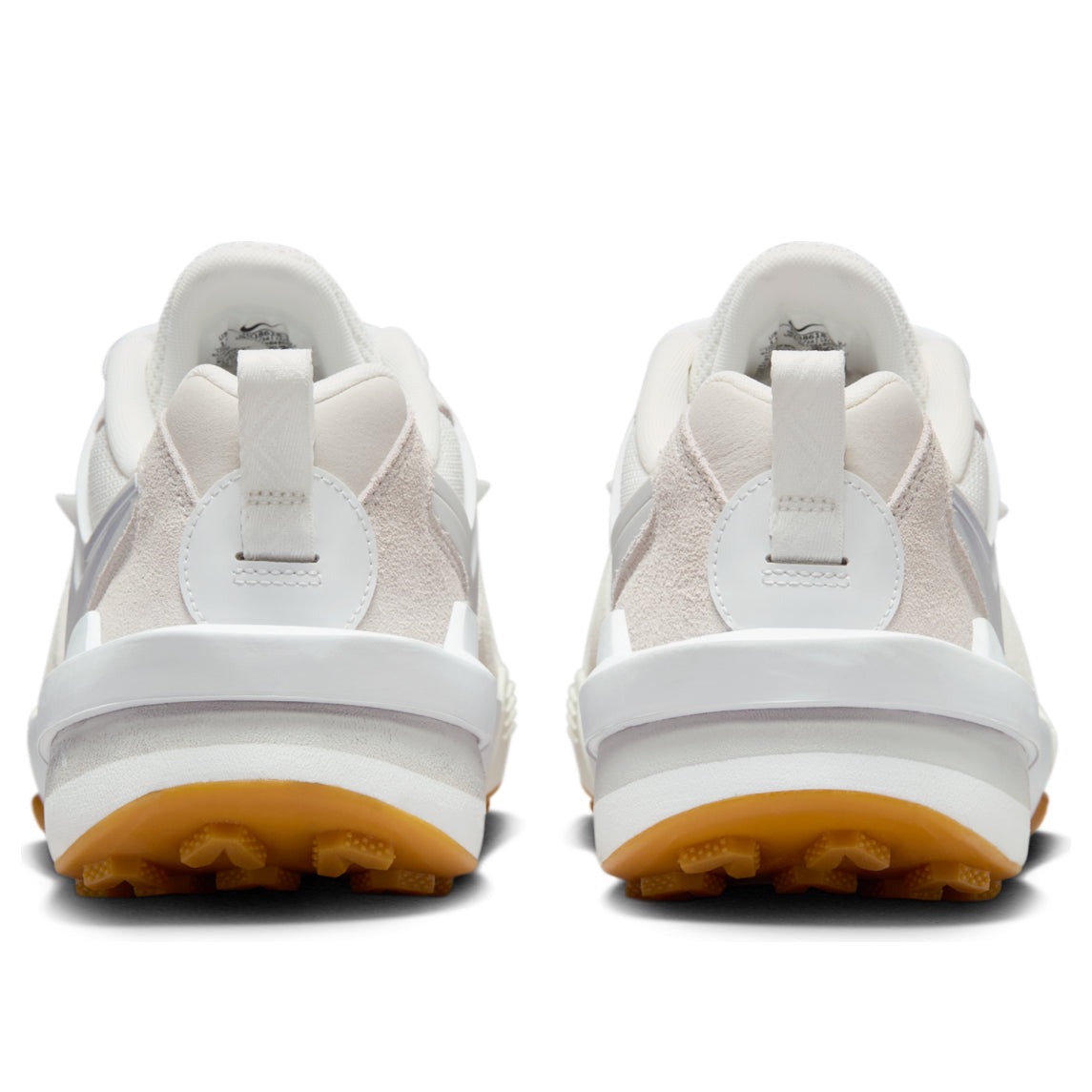 Nike Zegamadome SP sacai White 5 Nike Zegamadome SP sacai White