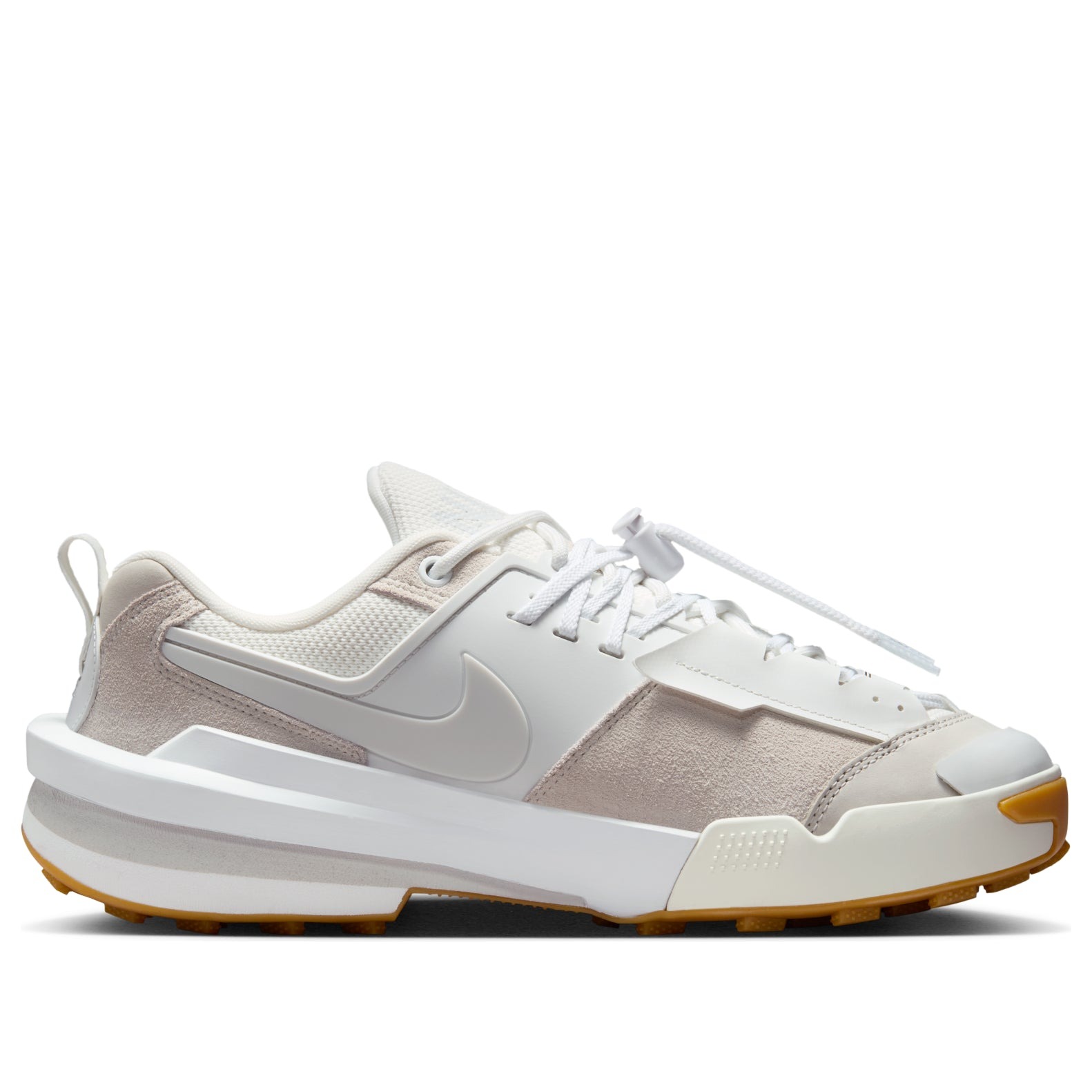Nike Zegamadome SP sacai White 8 Nike Zegamadome SP sacai White