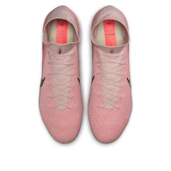Nike Zoom Mercurial Superfly 10 Elite FG United 002 Pack