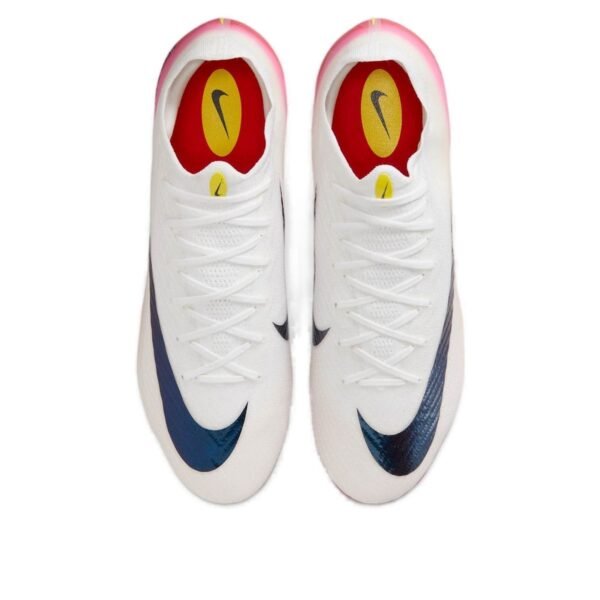 Nike Zoom Mercurial Vapor 16 Elite FG Fear Nothing Pack