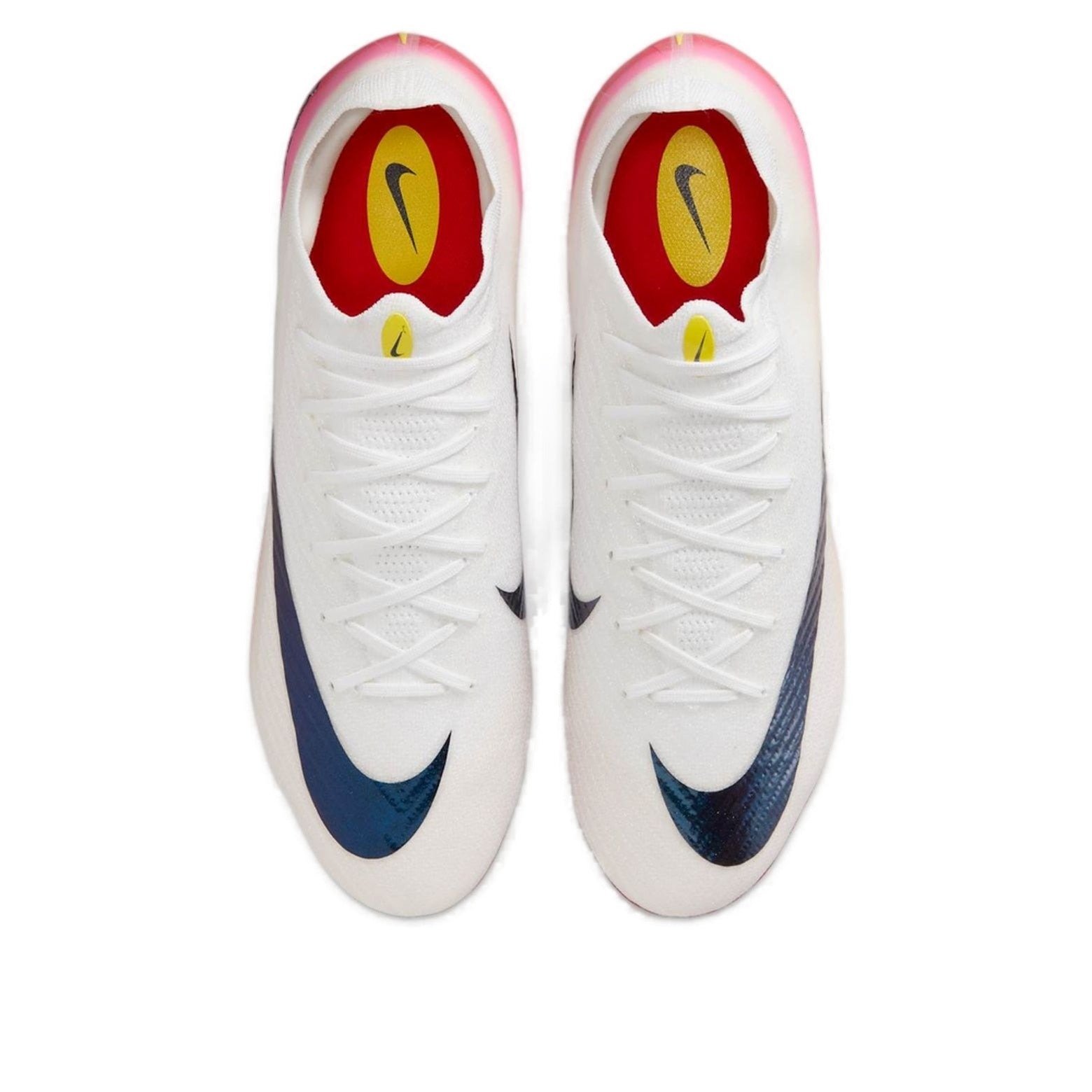 Nike Zoom Mercurial Vapor 16 Elite FG Fear Nothing Pack 4 Nike Zoom Mercurial Vapor 16 Elite FG Fear Nothing Pack