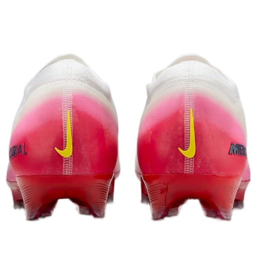 Nike Zoom Mercurial Vapor 16 Elite FG Fear Nothing Pack 5 Nike Zoom Mercurial Vapor 16 Elite FG Fear Nothing Pack