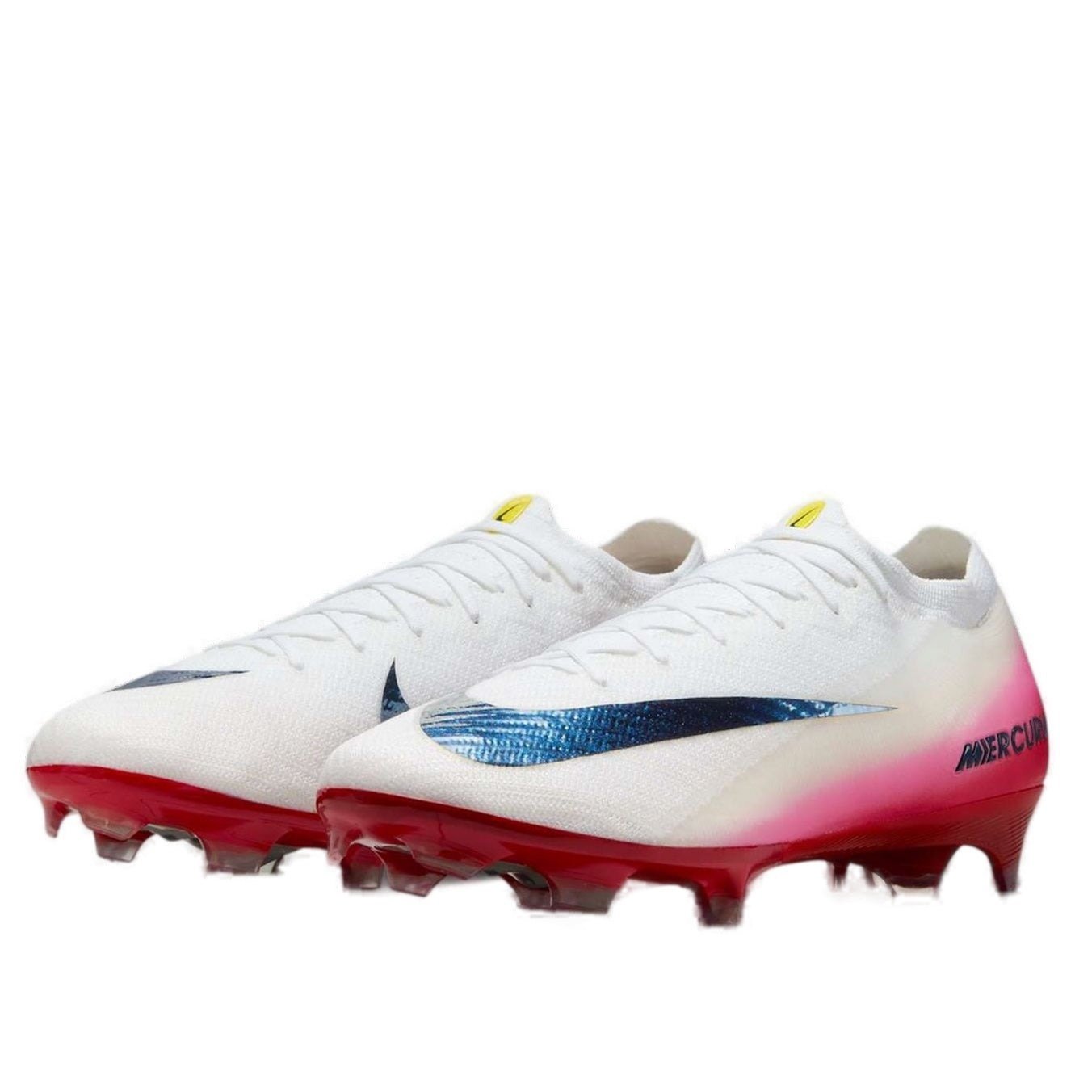 Nike Zoom Mercurial Vapor 16 Elite FG Fear Nothing Pack 6 Nike Zoom Mercurial Vapor 16 Elite FG Fear Nothing Pack