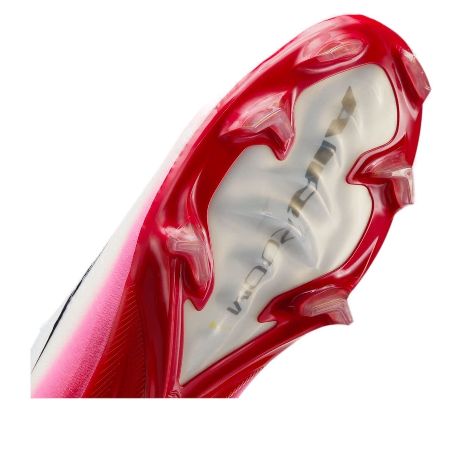 Nike Zoom Mercurial Vapor 16 Elite FG Fear Nothing Pack 7 Nike Zoom Mercurial Vapor 16 Elite FG Fear Nothing Pack