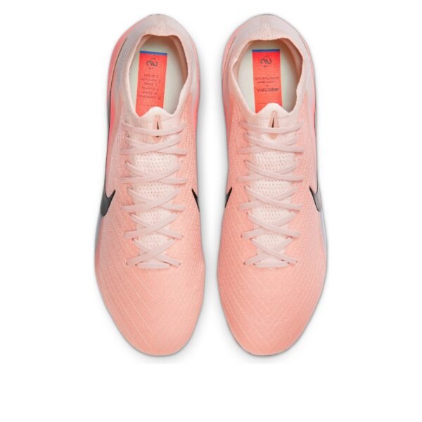 Nike Zoom Mercurial Vapor 16 Elite FG United 002 Pack