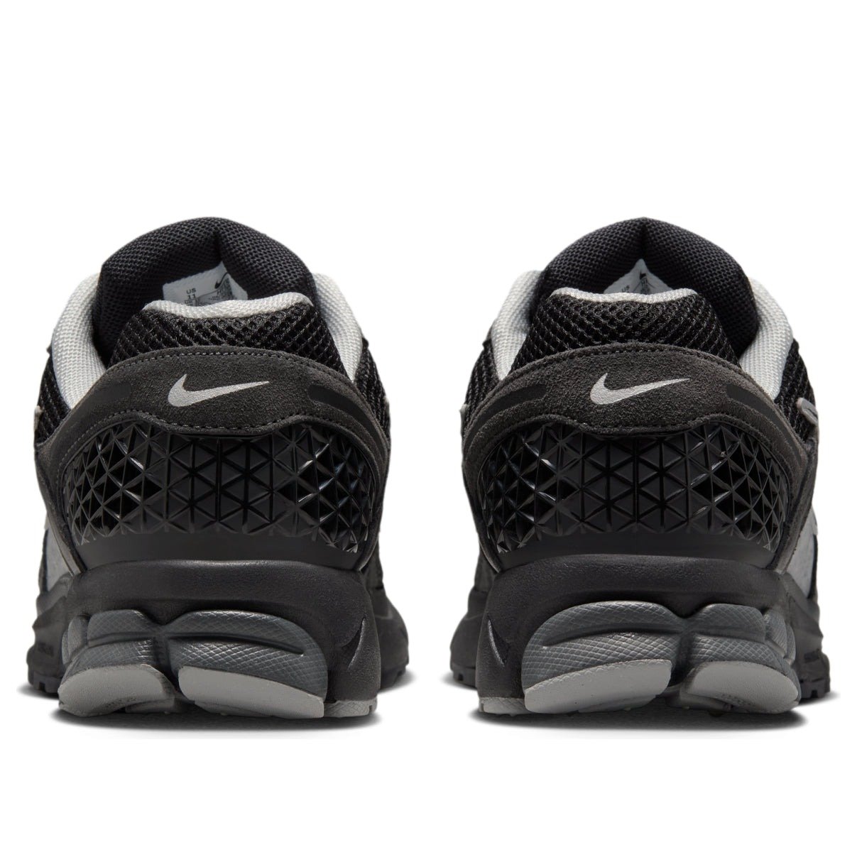 Nike Zoom Vomero 5 Anthracite Flat Silver 5 Nike Zoom Vomero 5 Anthracite Flat Silver