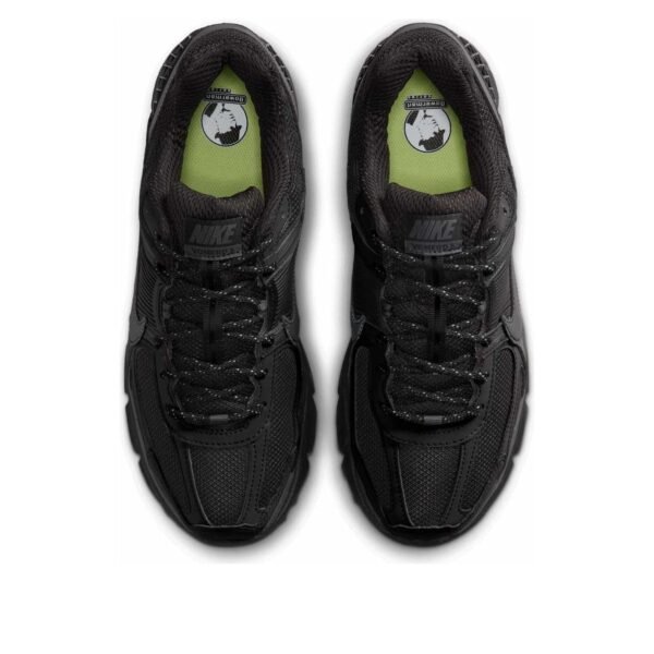 Nike Zoom Vomero 5 Black Reflective
