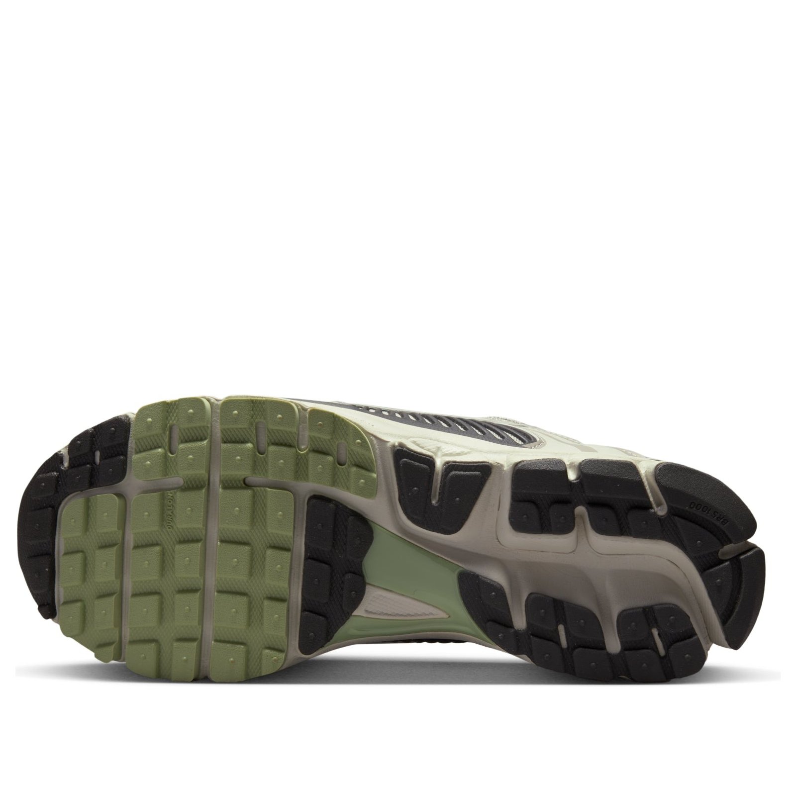 Nike Zoom Vomero 5 Cobblestone Flat Pewter (Women's) 8 Nike Zoom Vomero 5 Cobblestone Flat Pewter (Women's)