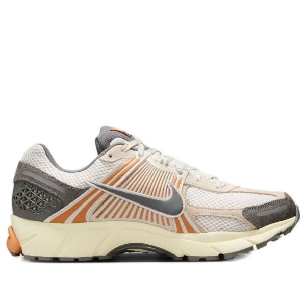 Nike Zoom Vomero 5 Copper Moon