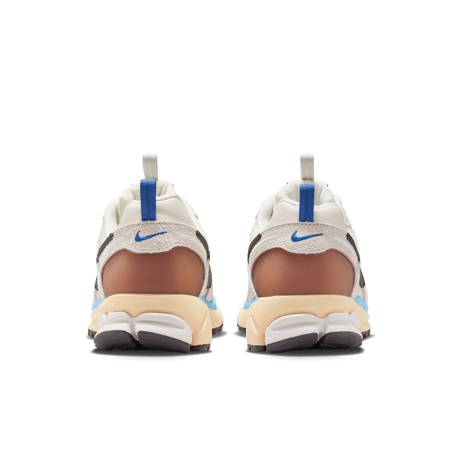 Nike Zoom Vomero 5 Designed by Japan (Women's) 6 Nike Zoom Vomero 5 Designed by Japan (Women's)