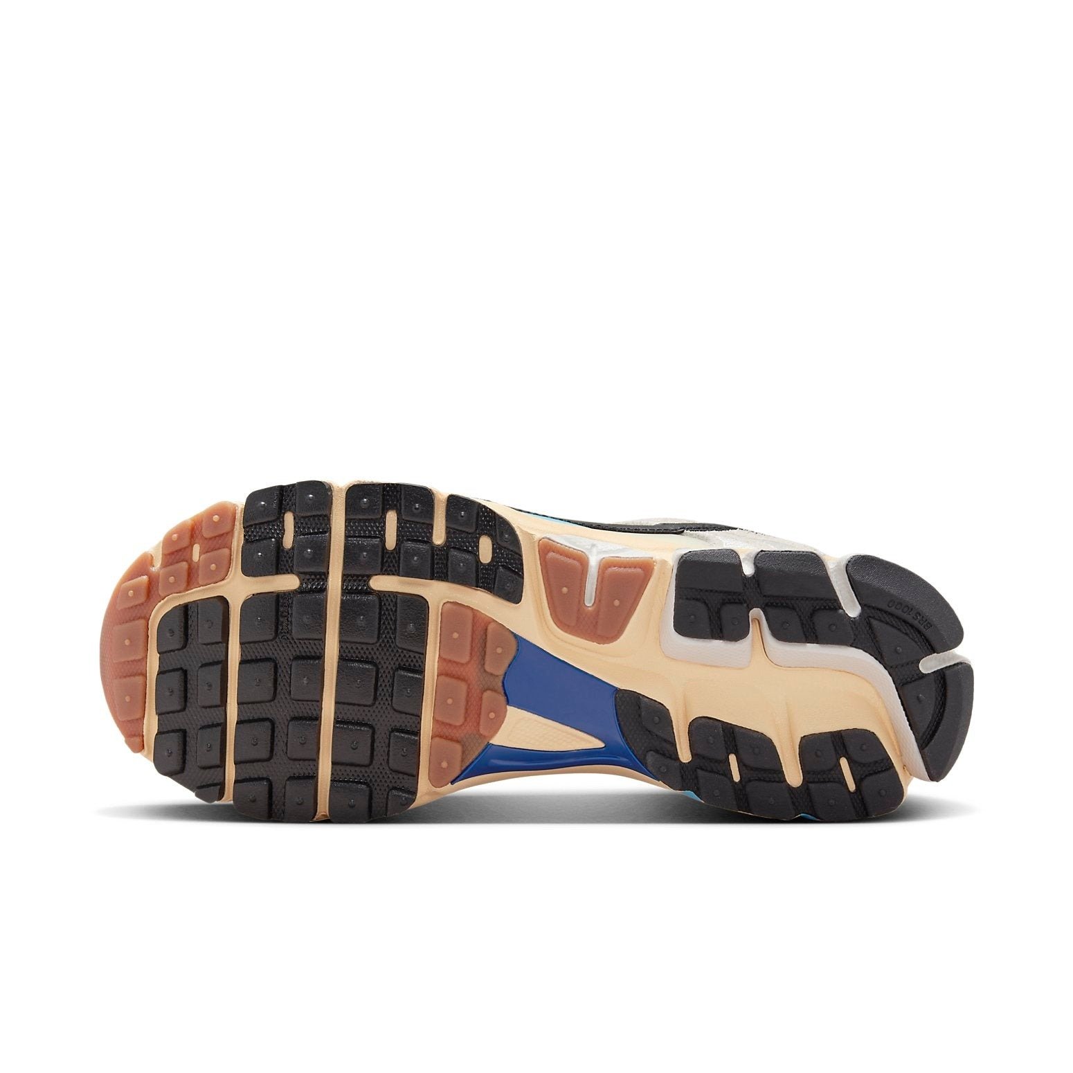 Nike Zoom Vomero 5 Designed by Japan (Women's) 7 Nike Zoom Vomero 5 Designed by Japan (Women's)