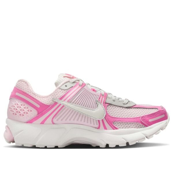 Nike Zoom Vomero 5 Hyper Pink (Women’s)