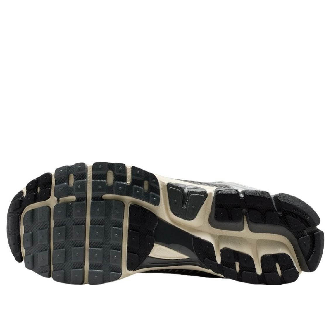 Nike Zoom Vomero 5 Iron Grey Chrome 7 Nike Zoom Vomero 5 Iron Grey Chrome