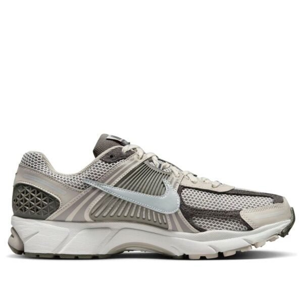 Nike Zoom Vomero 5 Iron Ore Flat Pewter