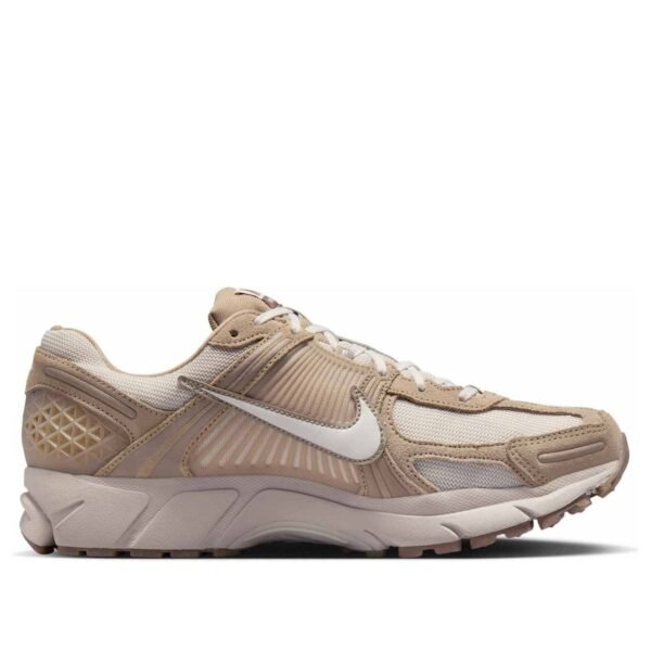 Nike Zoom Vomero 5 Khaki
