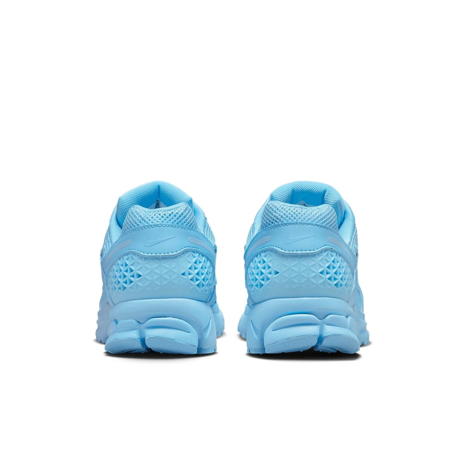 Nike Zoom Vomero 5 Lakeside 6 Nike Zoom Vomero 5 Lakeside