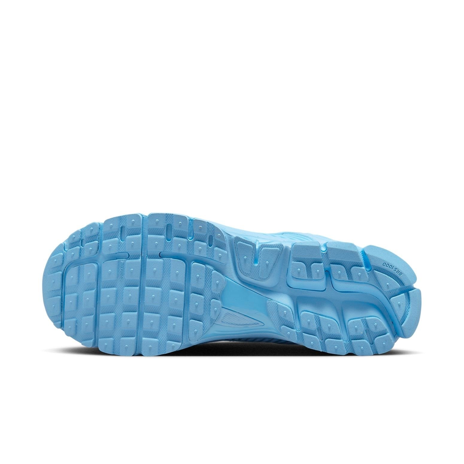 Nike Zoom Vomero 5 Lakeside 7 Nike Zoom Vomero 5 Lakeside